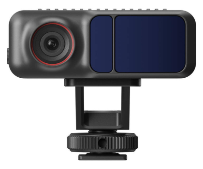 Akcesorium do gimbala DJI Focus Pro LiDAR